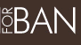 BFORBANK VIE - Assurance Vie