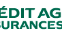 ACTIF EURO - FLORIANE - Fonds en euros