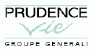 EPI 1 - Avis, conseils, commentaires