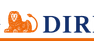 100€ offerts sur ING Direct Vie !