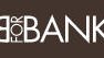 BforBank Vie : 3,30% pour 2013 !