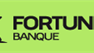 Assurance-vie : Symphonis vie devient Fortuneo vie