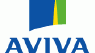 AVIVA SELECTIVALEURS - Avis, conseils, commentaires