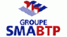 BATIRETRAITE MULTICOMPTE - Unités de compte / Supports