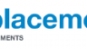 MES PLACEMENTS MADELIN - Contrat Madelin