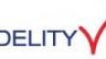 Assurance-vie : Fidelity cède son contrat d'assurance-vie à Fortuneo