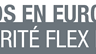 Sécurité Flex Euros, le nouveau fonds euros de Sérénipierre