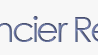 La SCPI Patrimmo Croissance disponible sur MonFinancier Retraite Vie !