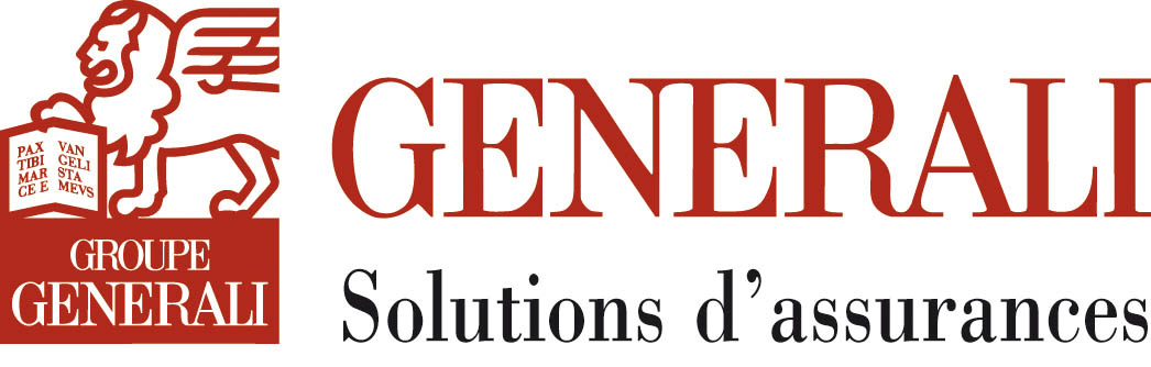 Generali / Taux fonds euros 2013 : rendements de 2,78% à 4,16% ! Generali / Taux fonds euros 2013 : rendements de 2,78% à 4,16% !