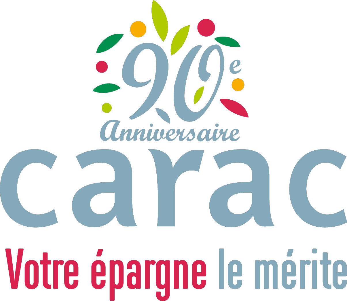 CARAC : Claude Tarall de nouveau élu président de la Carac CARAC : Claude Tarall de nouveau élu président de la Carac