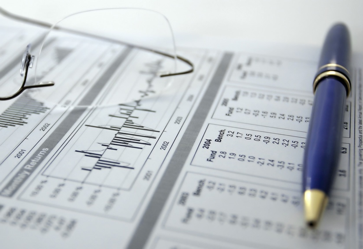 La Bourse de Paris à un nouveau plus haut annuel (+1,04%), tirée par les résultats américains et le Brexit La Bourse de Paris à un nouveau plus haut annuel (+1,04%), tirée par les résultats américains et le Brexit