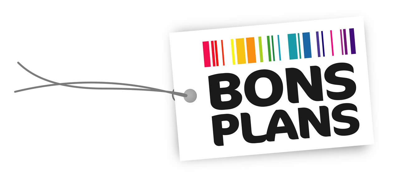 Comment bénéficier de 350€ offerts pour une souscription au meilleur contrat d'assurance-vie du marché ? Comment bénéficier de 350€ offerts pour une souscription au meilleur contrat d'assurance-vie du marché ?