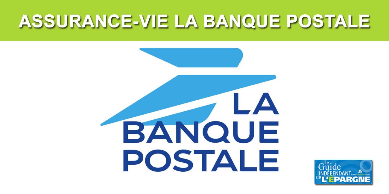 Offre bonus rendement 2024 La Banque Postale Offre bonus rendement 2024 La Banque Postale