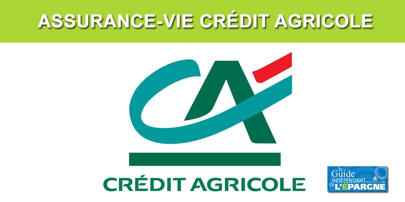 Taux 2023 Crédit Agricole Taux 2023 Crédit Agricole