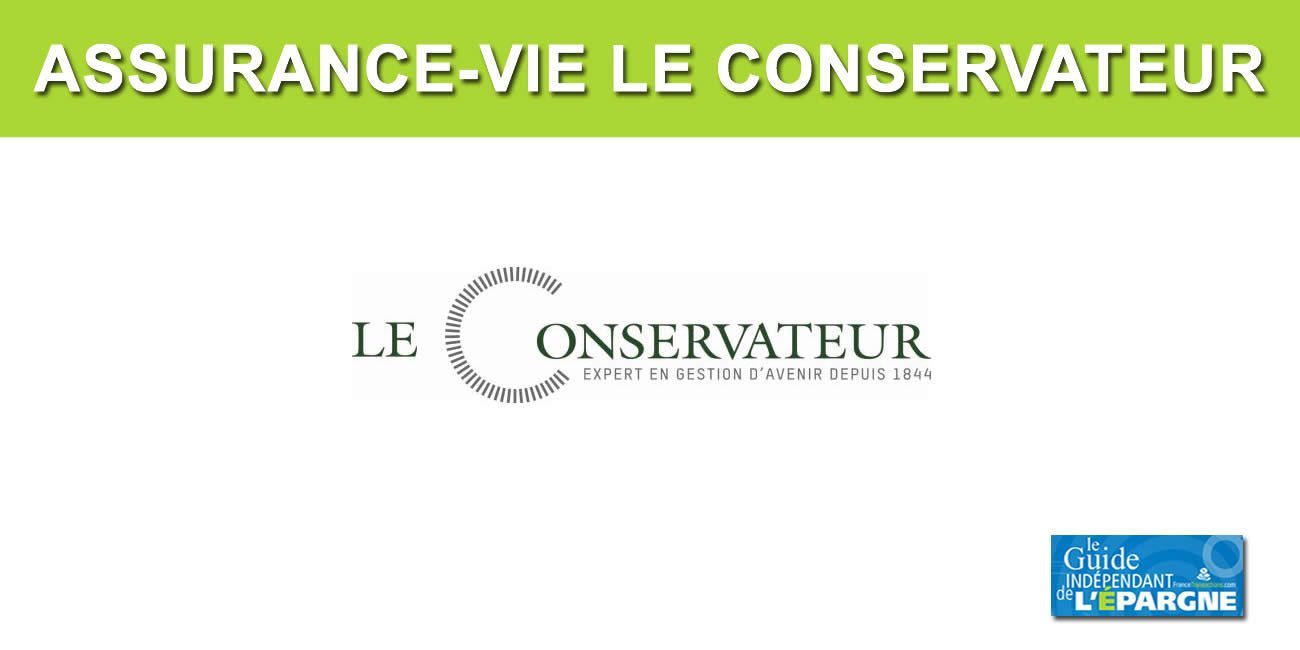 Taux 2023 Le Conservateur Taux 2023 Le Conservateur