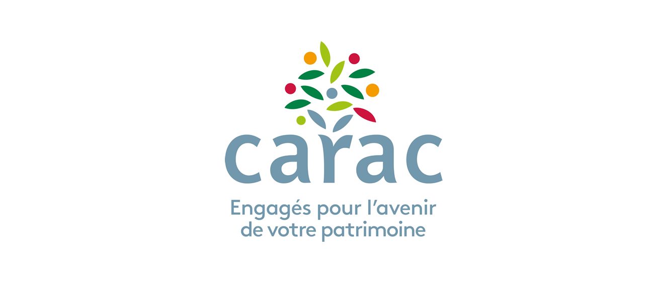Taux 2023 CARAC Taux 2023 CARAC