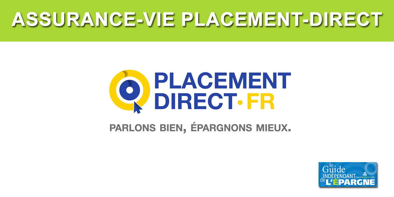 Taux 2023 Placement-direct Taux 2023 Placement-direct