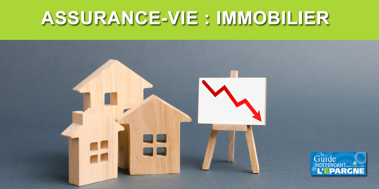 La jeune SCI Cap Santé dévisse, -5.73 % depuis le début 2024 La jeune SCI Cap Santé dévisse, -5.73 % depuis le début 2024