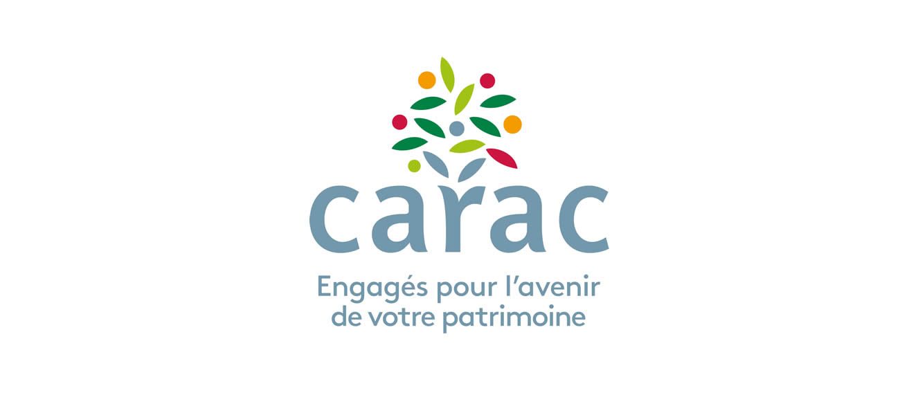 Le ratio de solvabilité du Groupe CARAC est de 263 % ! Le ratio de solvabilité du Groupe CARAC est de 263 % !