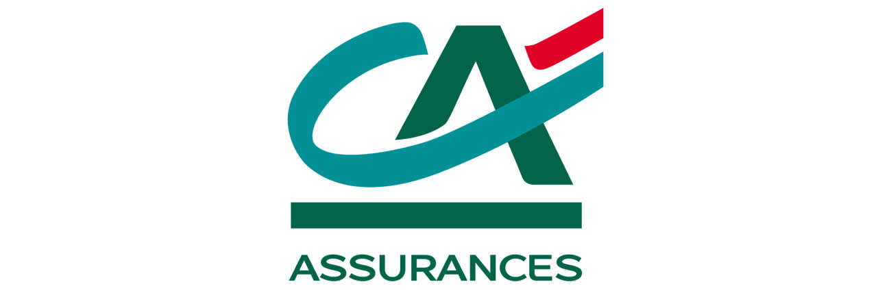 Crédit Agricole Assurances confirme le succès des fonds en euros en 2024 Crédit Agricole Assurances confirme le succès des fonds en euros en 2024