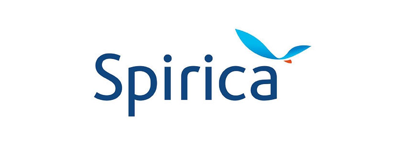 Le Fonds Euro Objectif Climat Le Fonds Euro Objectif Climat