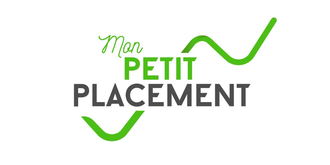 Mon Petit Placement : un grand de l'épargne Mon Petit Placement : un grand de l'épargne
