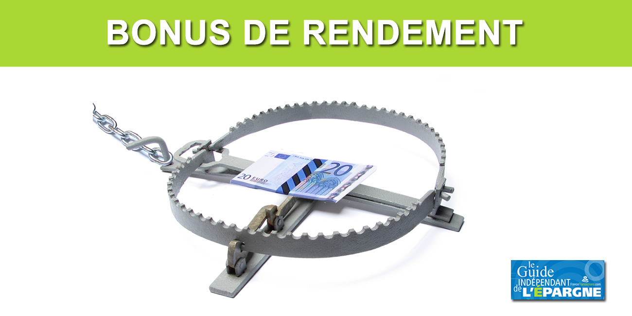 Le mirage des rendements des fonds euros en 2025 Le mirage des rendements des fonds euros en 2025