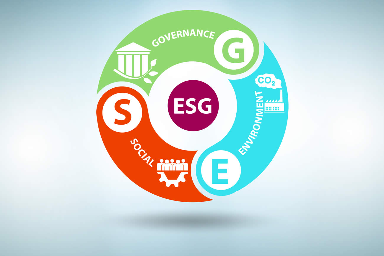 Banque Postale : nouvelles classifications pour les produits d'épargne ESG Banque Postale : nouvelles classifications pour les produits d'épargne ESG