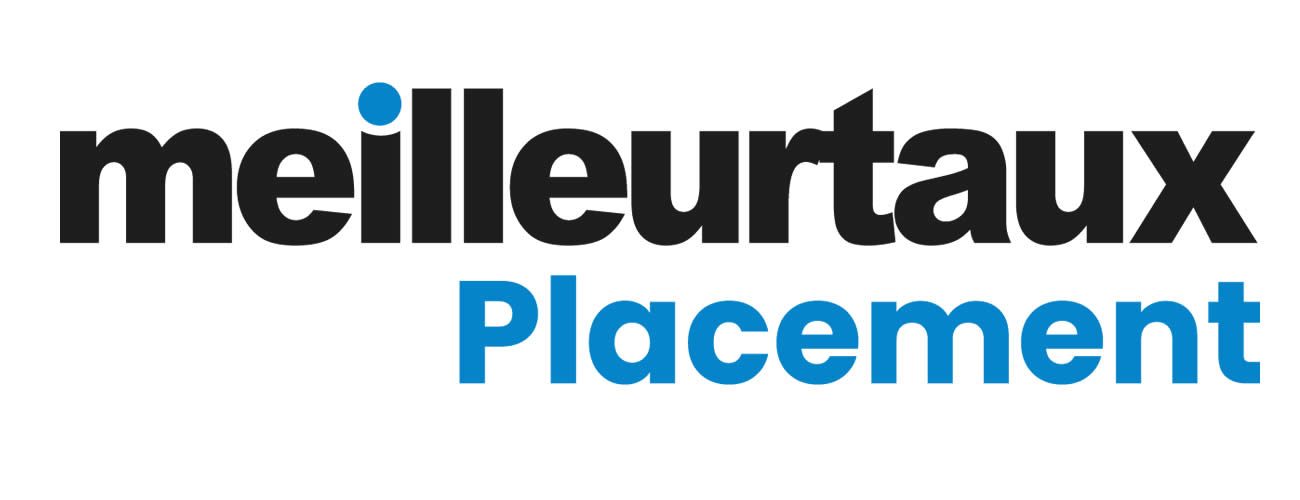 Meilleurtaux lance un nouveau contrat d'assurance vie, Meilleurtaux Essentiel Vie, assuré par la France Mutualiste Meilleurtaux lance un nouveau contrat d'assurance vie, Meilleurtaux Essentiel Vie, assuré par la France Mutualiste