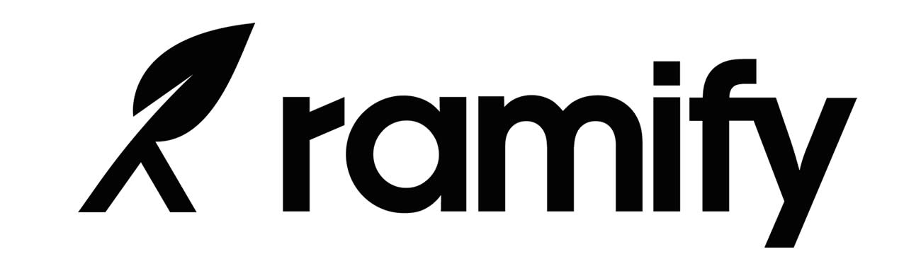 Ramify distribue désormais également le contrat assurance vie Generali Ramify distribue désormais également le contrat assurance vie Generali