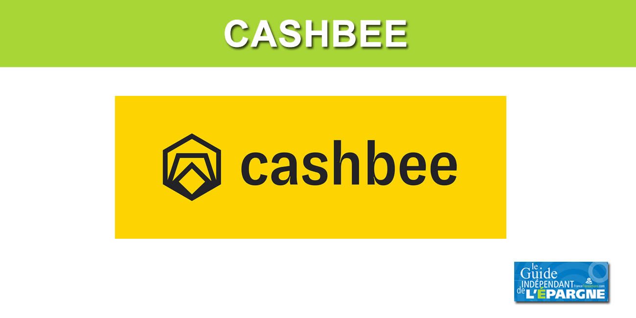 Allocations ETF Cashbee : liste des ETF Amundi concernés Allocations ETF Cashbee : liste des ETF Amundi concernés