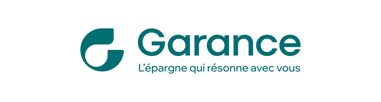 Taux Garance 2025 Taux Garance 2025