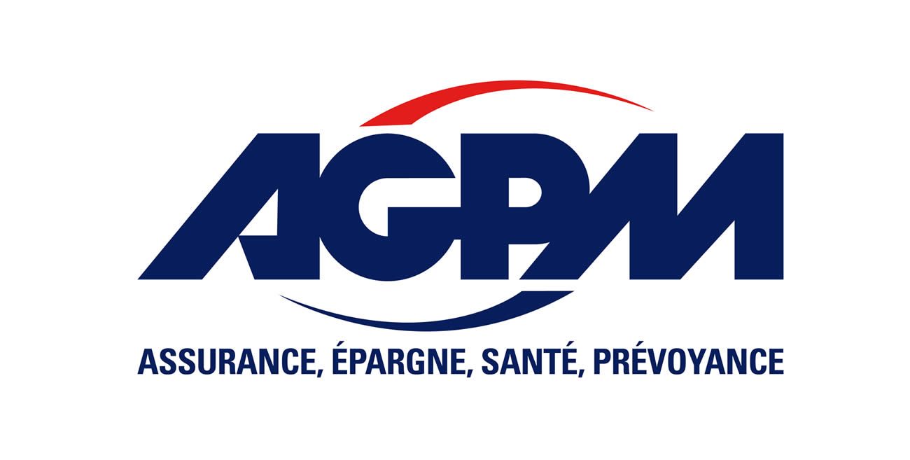 Taux 2025 AGPM Taux 2025 AGPM