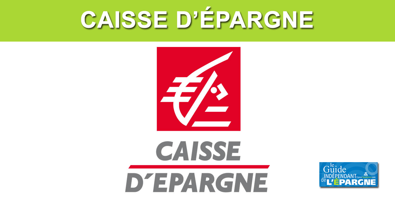 Taux 2025 Caisse Epargne Taux 2025 Caisse Epargne
