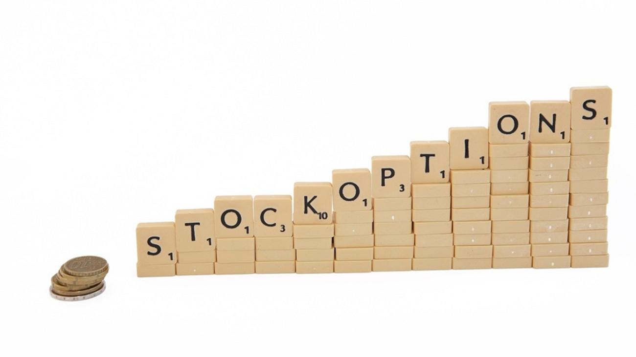 La Bourse de Paris temporise (+0,10%) avant le 1er mai La Bourse de Paris temporise (+0,10%) avant le 1er mai