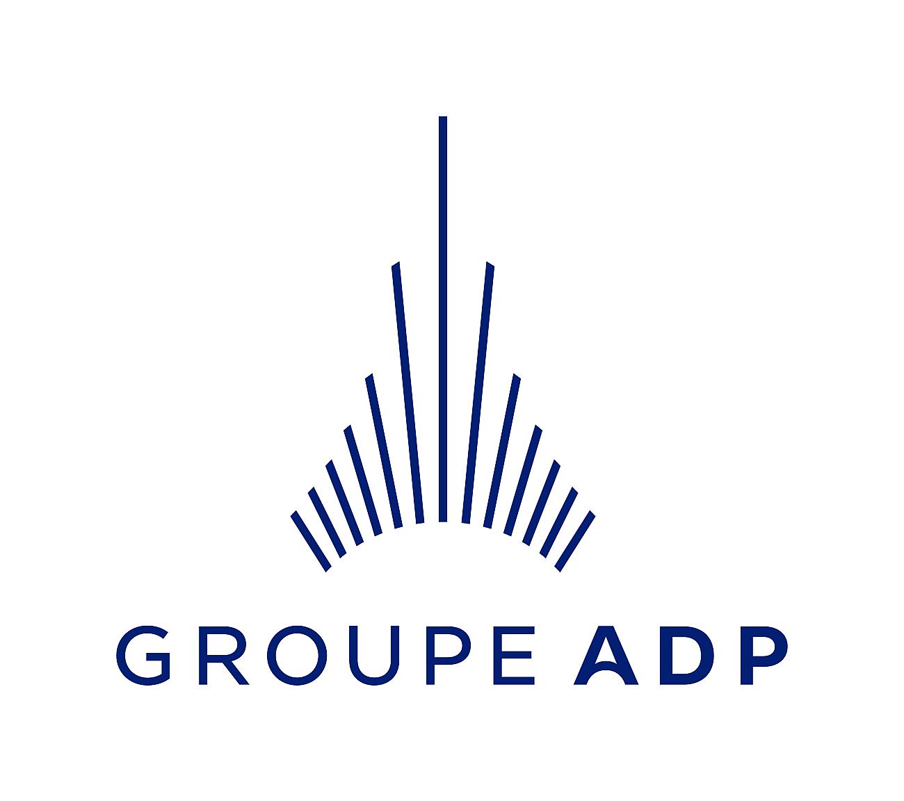 Privatisation du groupe ADP (Aéroports de Paris) : RIP (référendum d'initiative partagée), un enterrement en classe business Privatisation du groupe ADP (Aéroports de Paris) : RIP (référendum d'initiative partagée), un enterrement en classe business