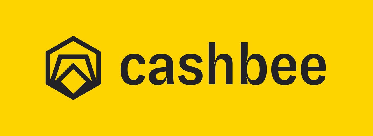 Assurance vie Cashbee+ : frais de gestion abaissés de 0,75% à 0,60% et jusqu'à 500 euros offerts, sous conditions Assurance vie Cashbee+ : frais de gestion abaissés de 0,75% à 0,60% et jusqu'à 500 euros offerts, sous conditions
