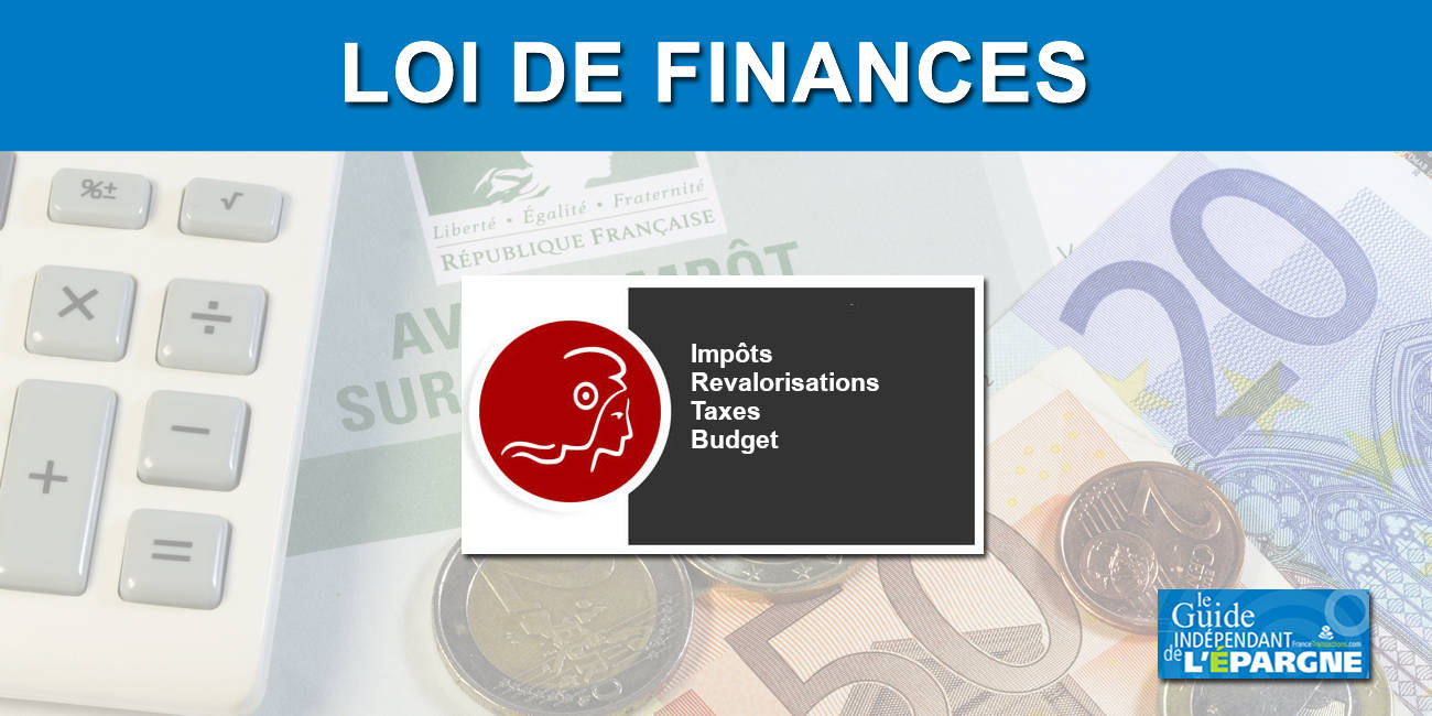Argent oublié sur les livrets épargne, assurances vie, etc. : une ponction de 17% ? Argent oublié sur les livrets épargne, assurances vie, etc. : une ponction de 17% ?