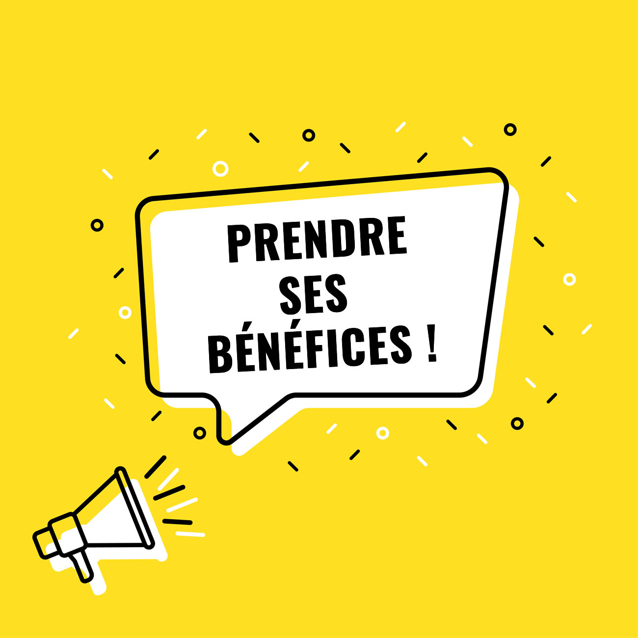 Prises de bénéfices logiques sur le CAC40 après une année extraordinaire, plus de +23% de progression Prises de bénéfices logiques sur le CAC40 après une année extraordinaire, plus de +23% de progression