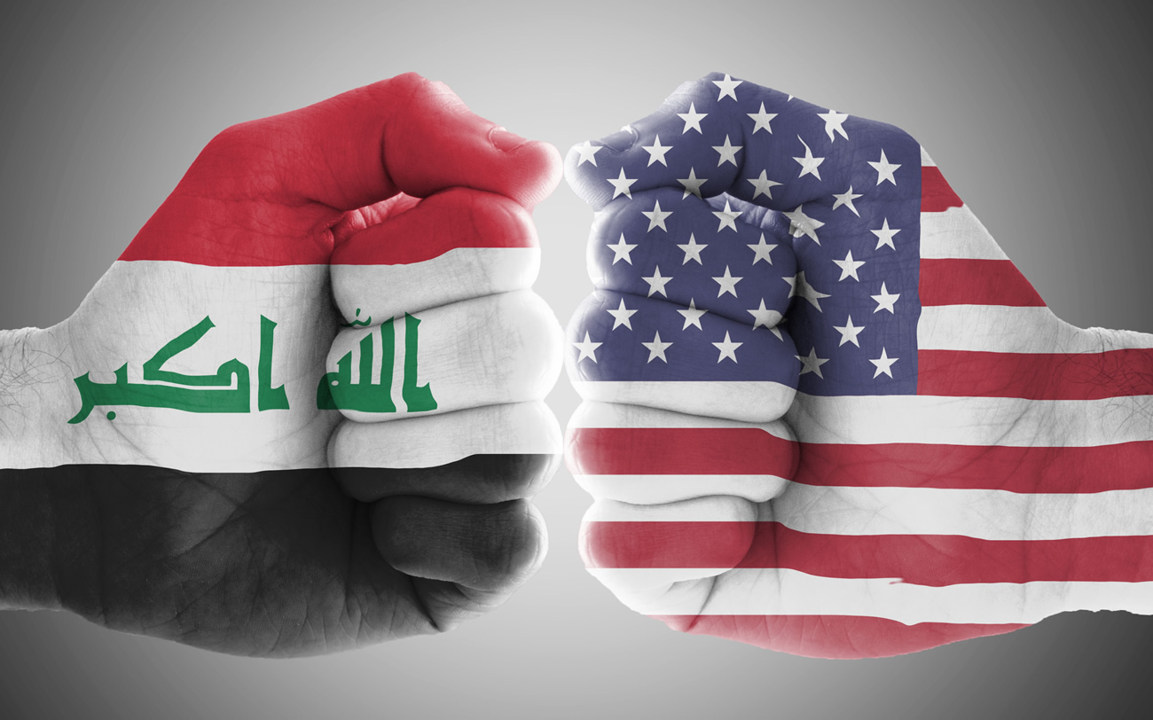 Les places boursières dans le rouge, craintes de conflits au Moyen-Orient, le CAC40 plonge (-1.12%) Les places boursières dans le rouge, craintes de conflits au Moyen-Orient, le CAC40 plonge (-1.12%)