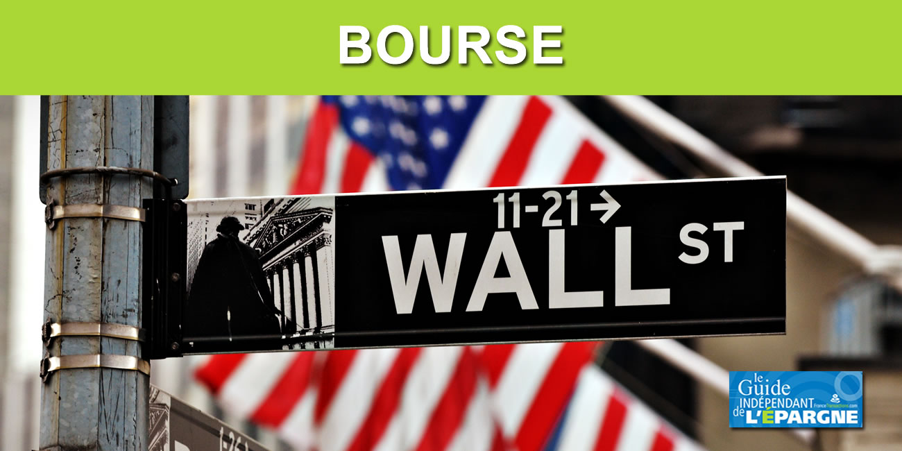 La baisse majeure du taux directeur de la FED sera-t-elle suffisante pour enrayer la récession ? La baisse majeure du taux directeur de la FED sera-t-elle suffisante pour enrayer la récession ?