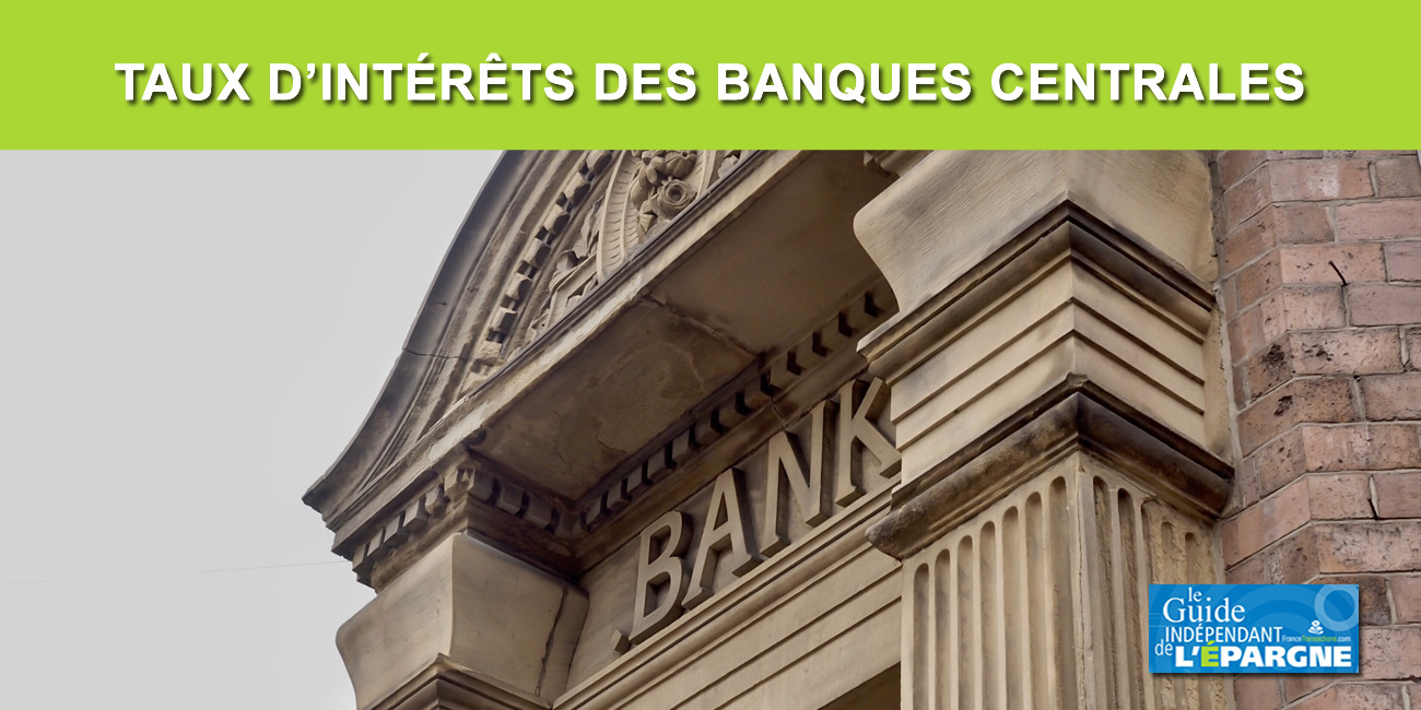 Places boursières : chute et rechute, en attendant la BCE jeudi 12 mars Places boursières : chute et rechute, en attendant la BCE jeudi 12 mars