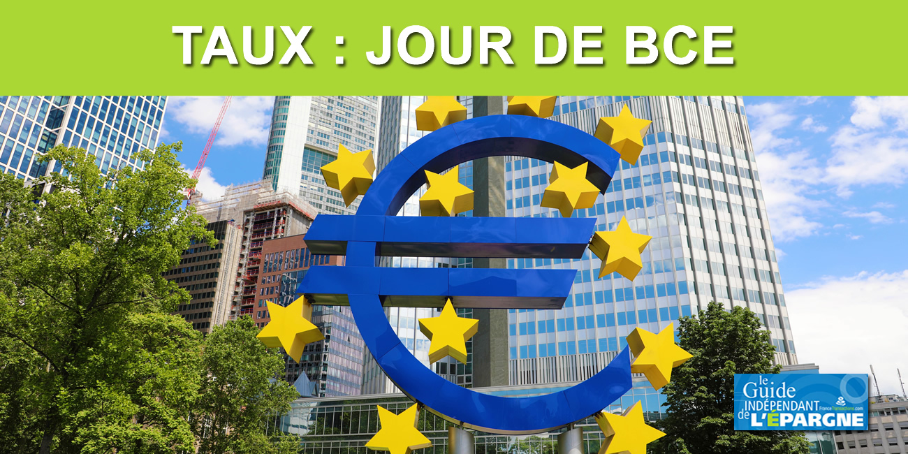 Black Thursday, le jeudi noir de la BCE, le CAC40 abandonne encore -6.55% Black Thursday, le jeudi noir de la BCE, le CAC40 abandonne encore -6.55%