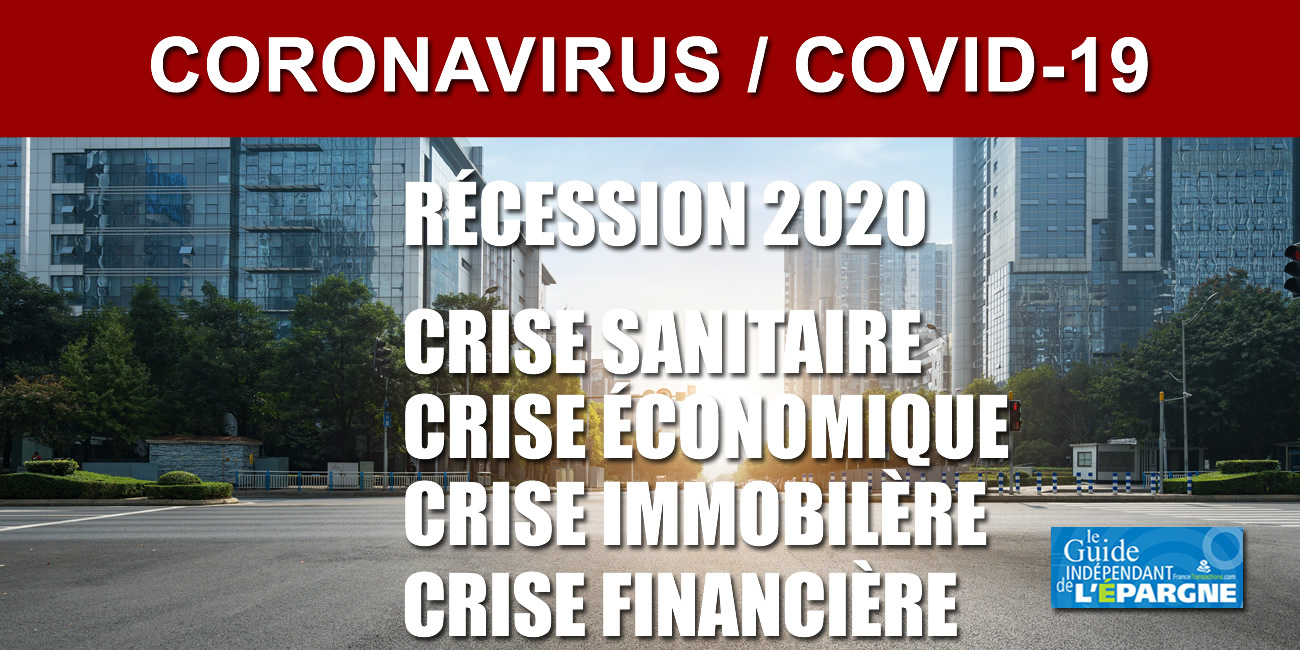 Les mauvais chiffres macroéconomiques se succèdent, les investisseurs commencent à en tenir compte Les mauvais chiffres macroéconomiques se succèdent, les investisseurs commencent à en tenir compte