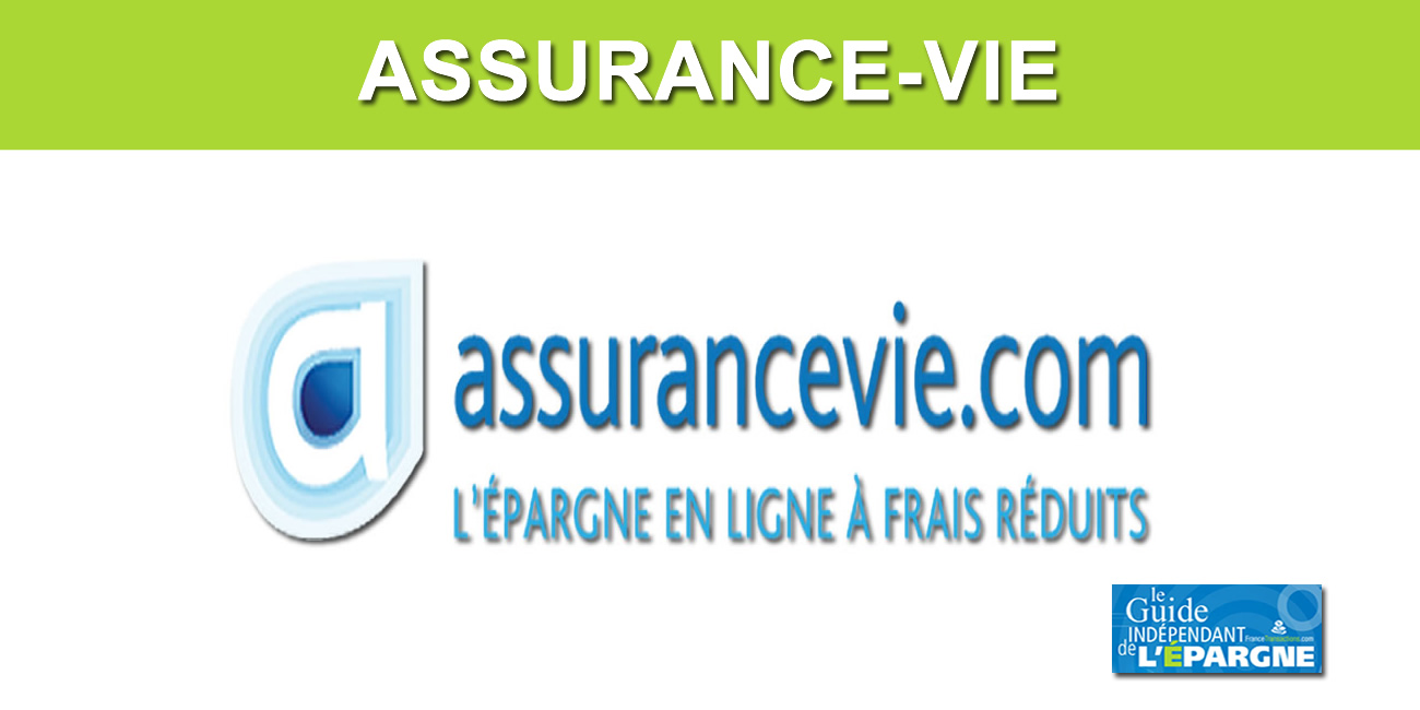 Assurance-Vie Puissance Sélection (Generali Vie) : nouvelle offre de bienvenue, 200€ offerts, à saisir avant le 30 septembre 2020 Assurance-Vie Puissance Sélection (Generali Vie) : nouvelle offre de bienvenue, 200€ offerts, à saisir avant le 30 septembre 2020