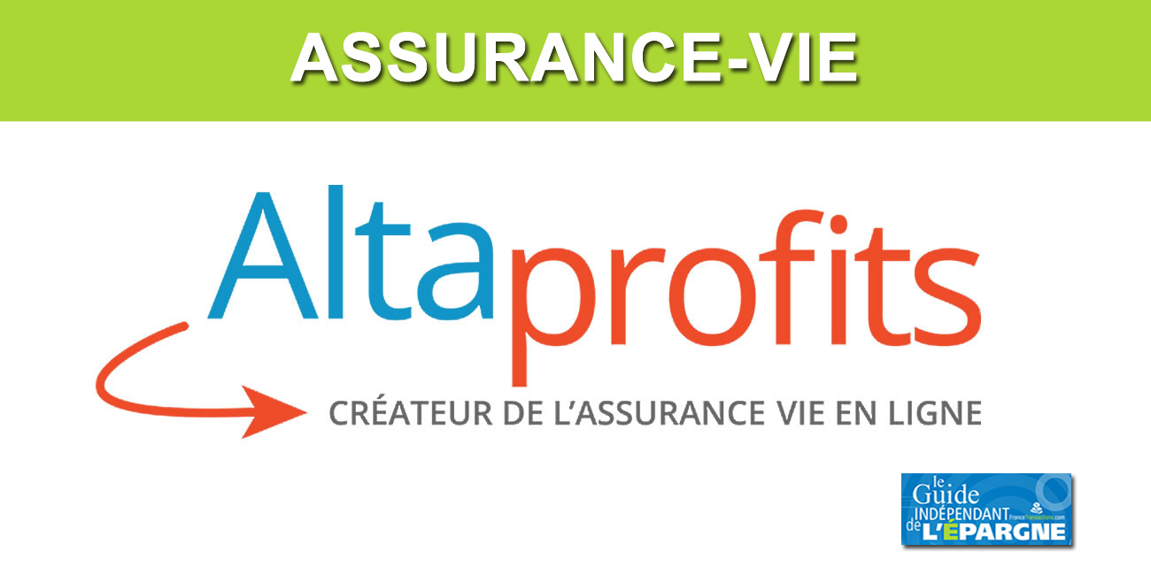Assurance-Vie Digital Vie : offre de bienvenue, de 100 à 300€ offerts, à saisir avant le 30 octobre 2020 Assurance-Vie Digital Vie : offre de bienvenue, de 100 à 300€ offerts, à saisir avant le 30 octobre 2020