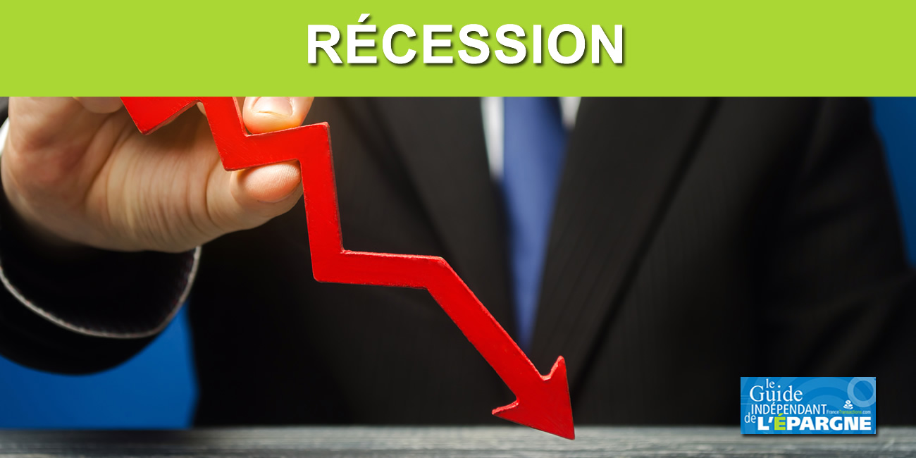 Bourse : les statistiques économiques concernant la France sont toujours aussi lapidaires Bourse : les statistiques économiques concernant la France sont toujours aussi lapidaires