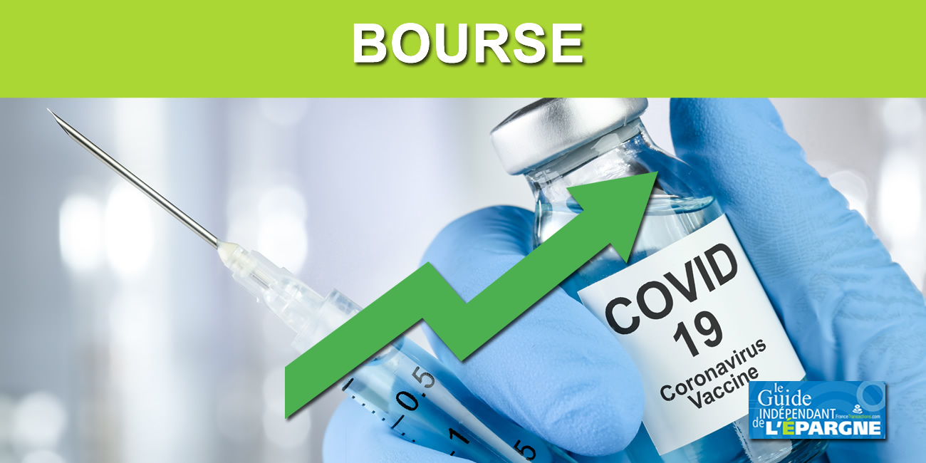 Bourse : plus haut, toujours plus haut. La spéculation au bout de la seringue. Bourse : plus haut, toujours plus haut. La spéculation au bout de la seringue.