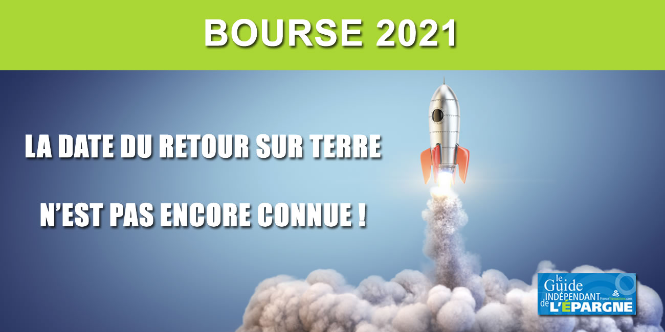 Bourse : nouveaux records sur le DAX et le Nikkei, ça grimpe toujours, peu importe les raisons Bourse : nouveaux records sur le DAX et le Nikkei, ça grimpe toujours, peu importe les raisons