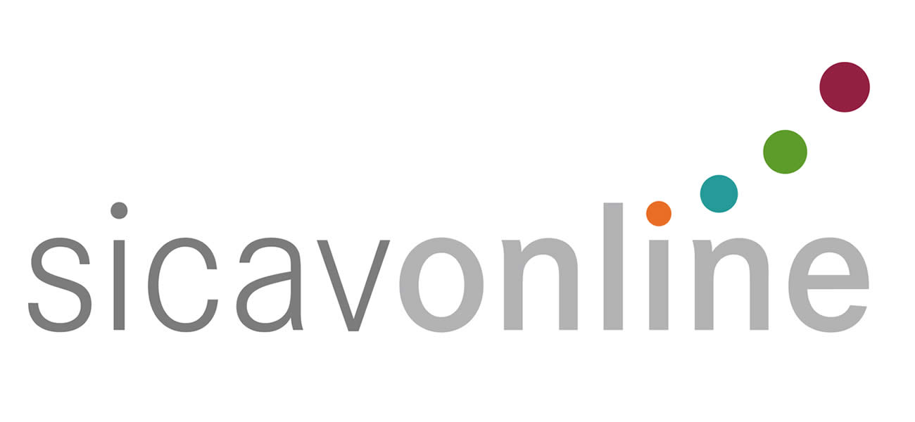 Bourse / PEA : envie de changer d'intermédiaire ? Jusqu'à 150 euros de frais de transferts remboursés chez Sicavonline Bourse / PEA : envie de changer d'intermédiaire ? Jusqu'à 150 euros de frais de transferts remboursés chez Sicavonline